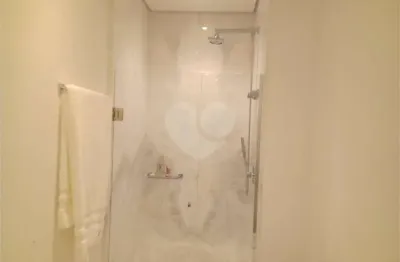 Apartamento com 1 quarto à venda na rua franz schubert, 180, jardim paulistano, são paulo, 66 m2 por r$ 2.500.000