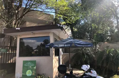 Terreno à venda na rua jardim de olinda, 1, tremembé, são paulo, 406 m2 por r$ 960.000