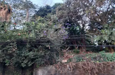 Terreno à venda na rua dragões da independência, 673, vila gustavo, são paulo, 533 m2 por r$ 1.150.000