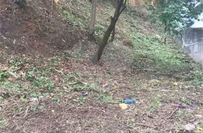 Terreno à venda na rua dragões da independência, 673, vila gustavo, são paulo, 533 m2 por r$ 1.150.000