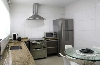 Casa com 3 quartos à venda na rua santo antônio, 553, vila galvão, guarulhos, 213 m2 por r$ 1.200.000
