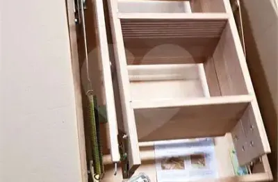 Casa com 3 quartos à venda na rua senhor do monte, 26, água fria, são paulo, 160 m2 por r$ 850.000