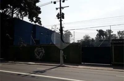 Terreno à venda na avenida atlântica, 5309, parque atlântico, são paulo, 100 m2 por r$ 3.250.000