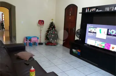 Casa com 3 quartos à venda na rua bom conselho, 150, vila yolanda, osasco, 162 m2 por r$ 529.900