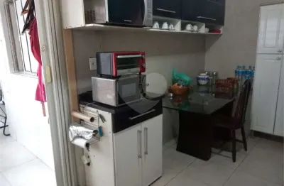 Apartamento com 3 quartos à venda na rua joaquim floriano, 133, itaim bibi, são paulo, 160 m2 por r$ 1.999.999
