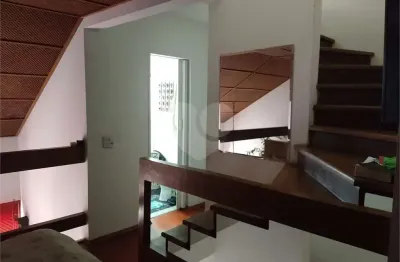 Apartamento com 2 quartos à venda na rua barão do triunfo, 314, brooklin paulista, são paulo, 80 m2 por r$ 810.000
