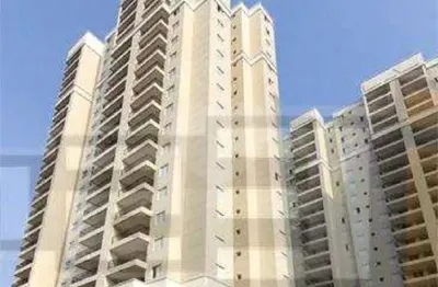 Apartamento com 3 quartos à venda na rua doutor miguel vieira ferreira, 111, jardim zaira, guarulhos, 82 m2 por r$ 850.000