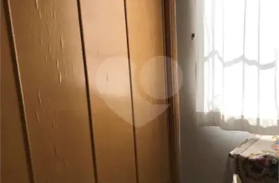 Apartamento com 3 quartos à venda na avenida álvaro ramos, 30, belenzinho, são paulo, 70 m2 por r$ 500.000