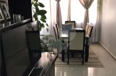 Apartamento com 3 quartos à venda na avenida álvaro ramos, 30, belenzinho, são paulo, 70 m2 por r$ 500.000