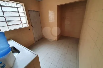 Casa com 5 quartos para alugar na avenida da aclimação, 598, aclimação, são paulo, 160 m2 por r$ 11.000