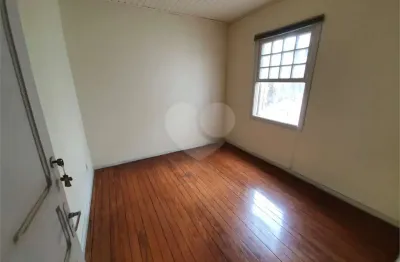 Casa com 5 quartos para alugar na avenida da aclimação, 598, aclimação, são paulo, 160 m2 por r$ 11.000