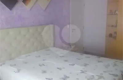 Casa com 2 quartos à venda na travessa jean cras, 23, jardim tremembé, são paulo, 130 m2 por r$ 780.000