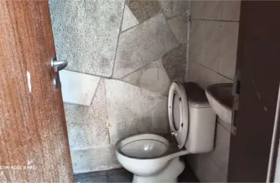 Prédio à venda na rua maria amália lopes azevedo, 528, vila albertina, são paulo, 290 m2 por r$ 1.600.000
