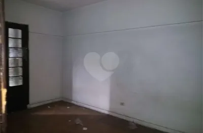 Prédio à venda na rua voluntários da pátria, 309, santana, são paulo, 2500 m2 por r$ 3.600.000