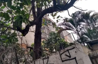 Prédio à venda na rua voluntários da pátria, 311, santana, são paulo, 2500 m2 por r$ 3.600.000