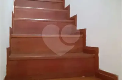 Casa com 3 quartos à venda na rua professor manoel nogueira padilha sobrinho, 139, vila francos, são paulo, 130 m2 por r$ 670.000