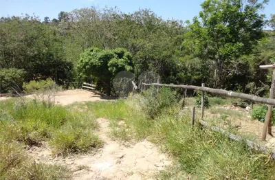 Chácara / sítio com 4 quartos à venda na rua francisco amstalden, 305, vista alegre, vinhedo, 120 m2 por r$ 880.000