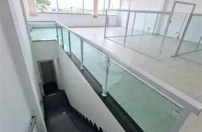 Prédio à venda na rua sarutaia, 277, jardim são paulo, guarulhos, 285 m2 por r$ 1.800.000