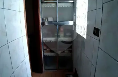 Casa com 5 quartos à venda na rua tanque velho, 1841, vila nivi, são paulo, 215 m2 por r$ 900.000