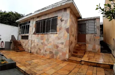 Casa com 5 quartos à venda na rua tanque velho, 1841, vila nivi, são paulo, 215 m2 por r$ 900.000