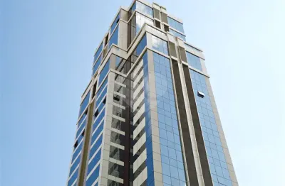 Sala comercial à venda na rua voluntários da pátria, 2468, santana, são paulo, 60 m2 por r$ 1.030.000