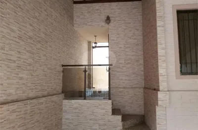 Casa em condomínio fechado com 3 quartos à venda na rua carutana, 290, vila formosa, são paulo, 270 m2 por r$ 1.440.000