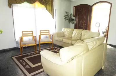 Casa com 3 quartos à venda na rua bolivar ribeiro boaventura, 470, jardim penha, são paulo, 150 m2 por r$ 826.800