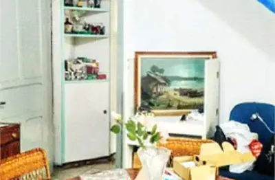 Casa com 3 quartos à venda na rua jaboticabal, 126, vila bertioga, são paulo, 136 m2 por r$ 680.000