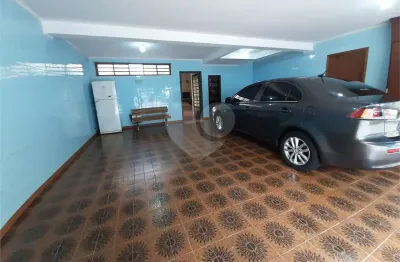 Casa com 4 quartos à venda na rua araucária, 493, jardim franca, são paulo, 316 m2 por r$ 1.300.000