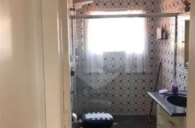 Casa com 2 quartos à venda na rua epaminondas melo do amaral, 1587, sítio do mandaqui, são paulo, 150 m2 por r$ 700.000