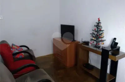 Casa com 4 quartos à venda na rua doutor ignácio proença de gouveia, 521, parque peruche, são paulo, 320 m2 por r$ 1.040.000