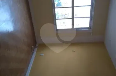Apartamento com 2 quartos à venda na rua camarajibe, 348, barra funda, são paulo, 96 m2 por r$ 530.000