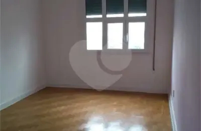 Apartamento com 2 quartos à venda na rua camarajibe, 348, barra funda, são paulo, 96 m2 por r$ 530.000