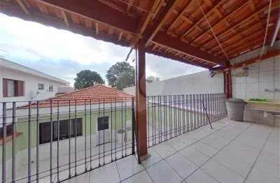 Casa com 2 quartos à venda na rua tenente mário barbedo, 1013, parque edu chaves, são paulo, 120 m2 por r$ 1.200.000