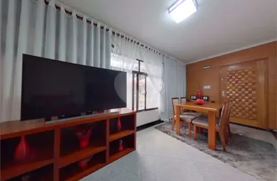 Casa com 2 quartos à venda na rua tenente mário barbedo, 1013, parque edu chaves, são paulo, 120 m2 por r$ 1.200.000