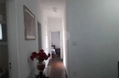 Casa com 2 quartos à venda na rua galiléia, 696, casa verde, são paulo, 310 m2 por r$ 650.000
