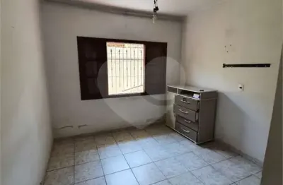 Casa com 3 quartos à venda na rua professora haidêe silva martins, 274, jardim campo grande, são paulo, 150 m2 por r$ 1.400.000