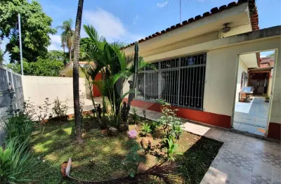 Casa com 3 quartos à venda na rua professora haidêe silva martins, 274, jardim campo grande, são paulo, 150 m2 por r$ 1.400.000