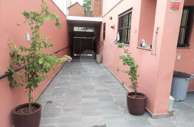 Casa com 3 quartos à venda na Rua Mangaratu, 291, Casa Verde, São Paulo, 210 m2 por R$ 1.495.000