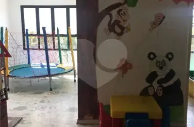 Apartamento com 3 quartos à venda na avenida nova cantareira, 74, tucuruvi, são paulo, 90 m2 por r$ 760.000
