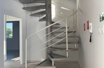 Prédio para alugar na rua gregório paes de almeida, 73, vila madalena, são paulo, 550 m2 por r$ 32.500