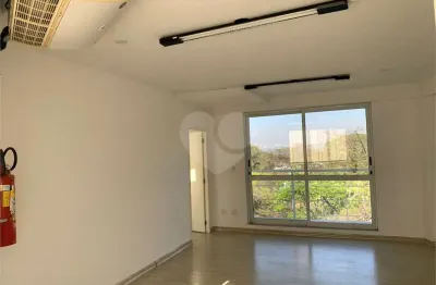 Prédio para alugar na rua gregório paes de almeida, 73, vila madalena, são paulo, 550 m2 por r$ 32.500