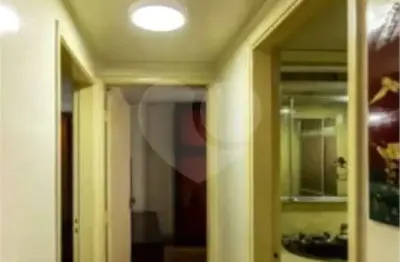 Apartamento com 2 quartos à venda na rua doutor plínio barreto, 249, bela vista, são paulo, 90 m2 por r$ 695.000
