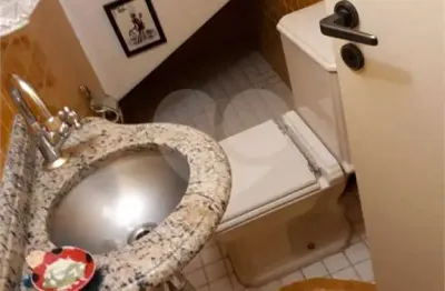 Casa com 4 quartos à venda na rua francisco soave, 101, rio pequeno, são paulo, 170 m2 por r$ 900.000