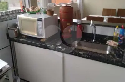 Casa com 2 quartos à venda na rua nubia maria silva da costa, 16, bandeiras, osasco, 122 m2 por r$ 550.000