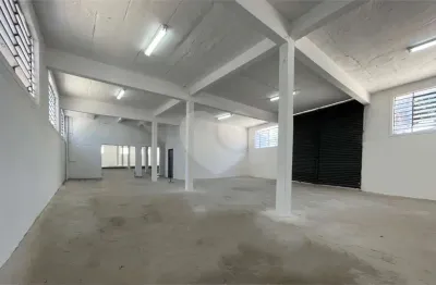 Prédio à venda na avenida engenheiro caetano álvares, 533, limão, são paulo, 1200 m2 por r$ 10.950.000