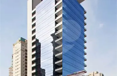 Sala comercial para alugar na avenida presidente juscelino kubitschek, 1600, vila nova conceição, são paulo, 426 m2 por r$ 70.000