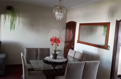 Apartamento com 3 quartos à venda na rua sao paulo, 134, vila santa terezinha, várzea paulista, 117 m2 por r$ 1.295.000