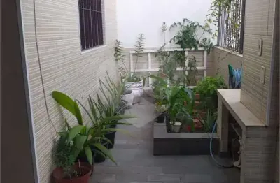 Casa com 2 quartos à venda na rua são rogério, 9, km 18, osasco, 350 m2 por r$ 750.000