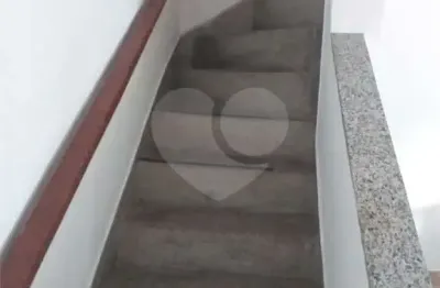 Casa com 2 quartos à venda na rua são rogério, 9, km 18, osasco, 350 m2 por r$ 750.000